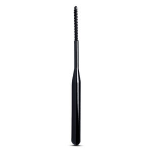 Applikator Stick