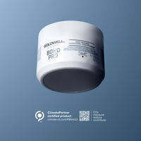 60sek Pfegekur Bond Pro