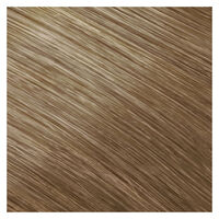 Permanente Coloration Topchic