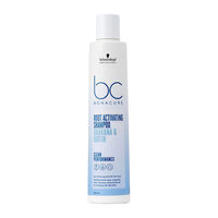 BC Root Activating Shampoo