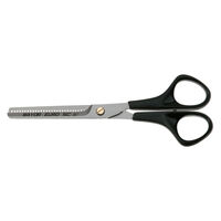 Eco Mayor-Modellier-Schere