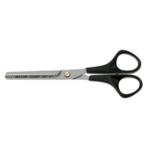 Eco Mayor-Modellier-Schere