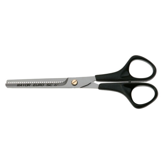 Eco Mayor-Modellier-Schere