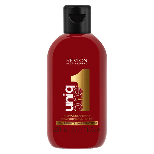 Uniq One All-in-One-Shampoo