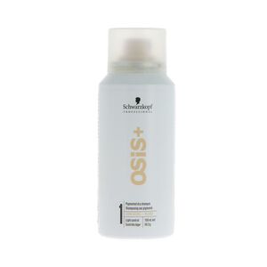 Osis+ Boho Rebel get&ouml;ntes Trockenshampoo