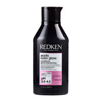 Pflegende Sp&uuml;lung Acidic Color Gloss