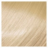 Color Touch Fresh-up-Kit 10/81 Sehr Sehr Hellblond Perlmutt Asch