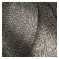 T&ouml;nung Dia light Hyaluronic 8.1 Hellblond Asch