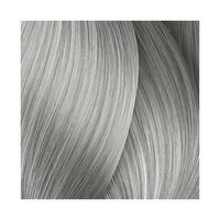 Permanente Haarfarbe Majirel 9.1 Sehrhellblond Asch