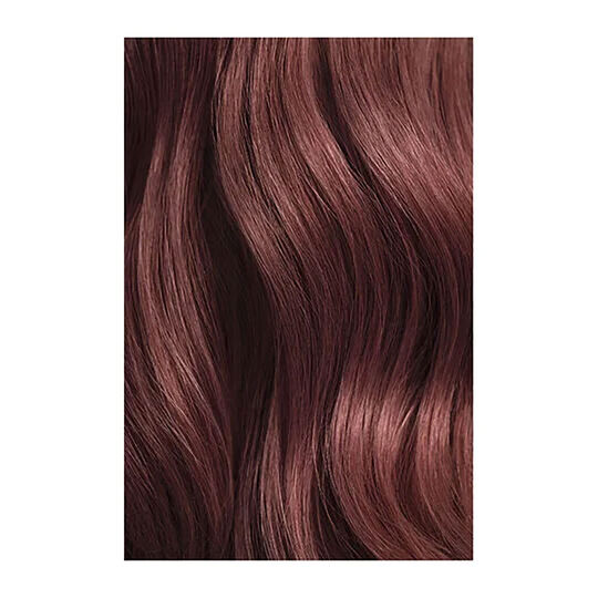 Color Fresh Maske in nat&uuml;rlichen Farbt&ouml;nen Rose Blaze