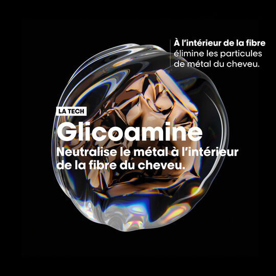 Limitierte Auflage Metal Detox-Set Meteora