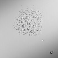 Ultimate Repair &ndash; die Wunderpflege f&uuml;r revitalisiertes Haar