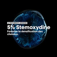 Serioxyl Advanced Anti-Thinning Serum