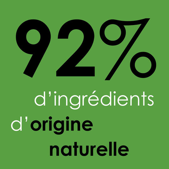 Natursortiment Sch&uuml;tzendes Shampoo f&uuml;r coloriertes Haar