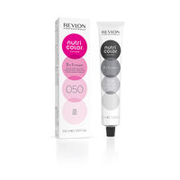 Nutri Color Filters 3-in-1-Repigmentierungscreme 050 Rosa