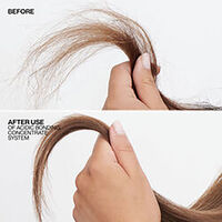 Reparierendes Duo Acidic Bonding Concentrate