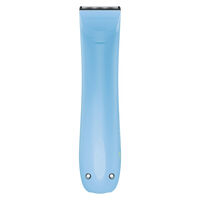 Finishing-Trimmer Peanut