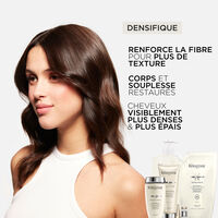 Bain Densit&eacute; Densifique