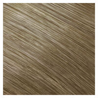 Permanente Coloration Topchic