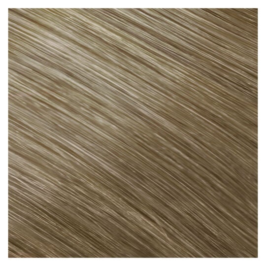 Permanente Coloration Topchic