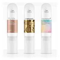 Fusion Light Emulsion