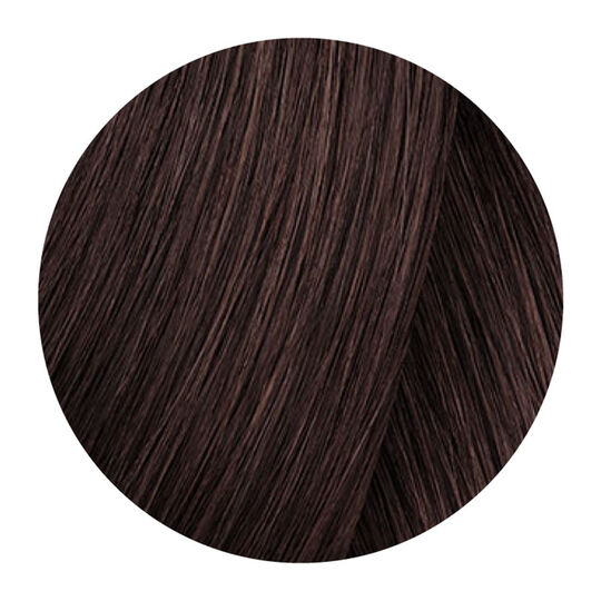 T&ouml;nung Sola&iuml;a 6.8 Dunkelblond Mokka