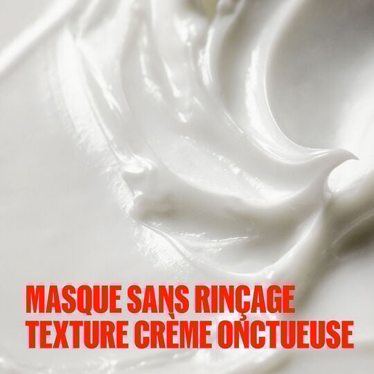 Ultimate Color Wunder-Maske ohne Aussp&uuml;len