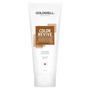 Dualsenses Color Revive Conditoner