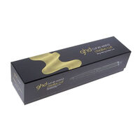 Lockenstab Curve Creative Curl Wand