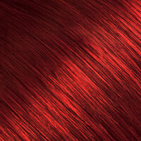 Bonding Extensions Echthaar 40 cm