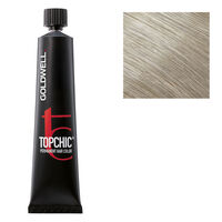 Permanente Coloration Topchic