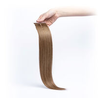 Tape In Extensions Invisible Echthaar 40cm