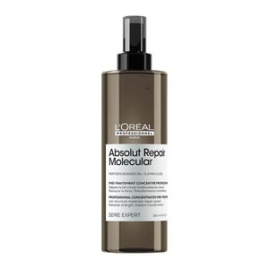 Absolut Repair Molecular Konzentrierte Vorbehandlung