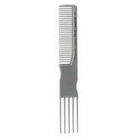 Gabelkamm T255 Silber