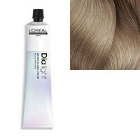 T&ouml;nung Dialight 10.12 Milkshake Eis Perl&eacute;