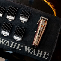 Akku-Haarschneidemaschine Legend Cordless 5 Star Series