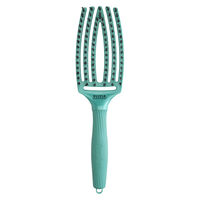 Entwirrungsb&uuml;rste Fingerbrush Limited Edition And Beyond