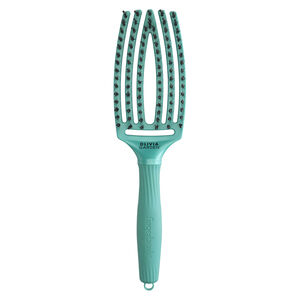 Entwirrungsb&uuml;rste Fingerbrush Limited Edition And Beyond