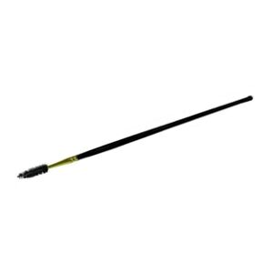Mascara-B&uuml;rste aus Seide