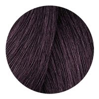 Permanente Haarfarbe Ma&iuml;andra 5.2 Iris&eacute; Kastanienbraun Hell