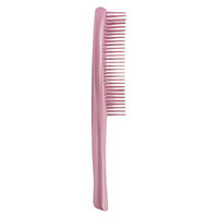 Complete Care Brush Satin Rose