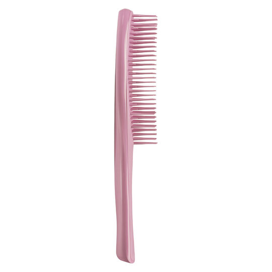 Complete Care Brush Satin Rose