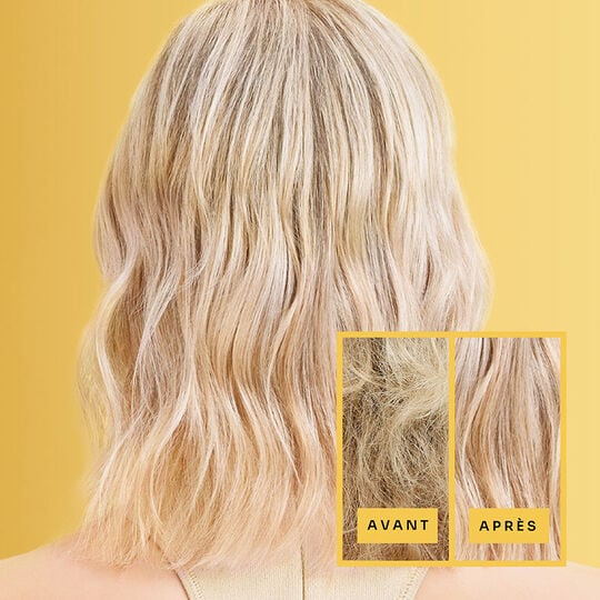 Schnell wirksames Schutz-Trio R-Two