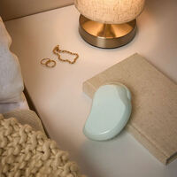 Original-Entwirrb&uuml;rste