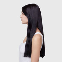 SteamPod 4 Gl&auml;tteisen- und Lockenstab-Set und Gl&auml;ttungspflege