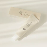 Relief Sun: Rice + Probiotic SPF50+