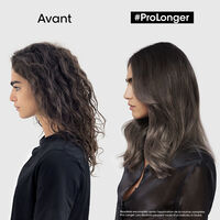 Pro Longer Regenerierende Maske f&uuml;r langes Haar