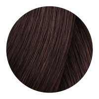 T&ouml;nung Sola&iuml;a 6.8 Dunkelblond Mokka
