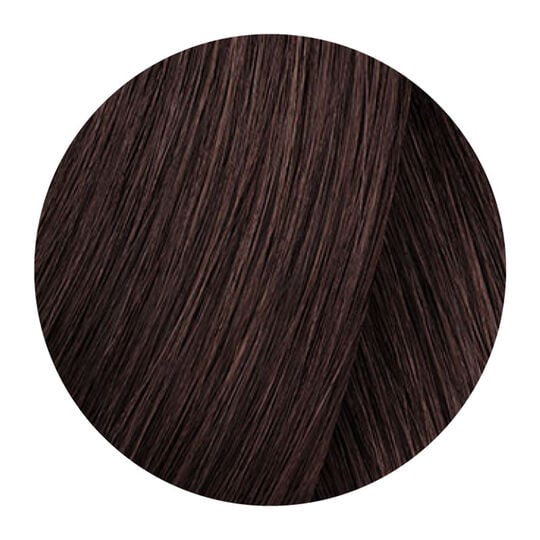 T&ouml;nung Sola&iuml;a 6.8 Dunkelblond Mokka
