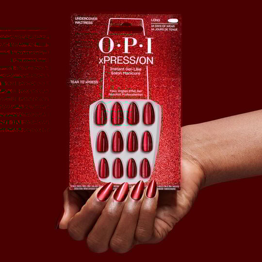 xpress/on-Kunstn&auml;gel